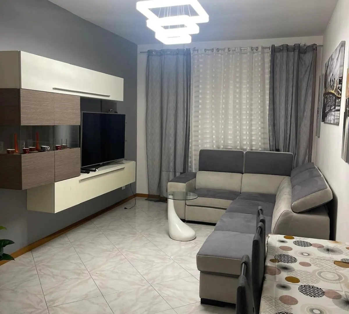 Carmen Cassa Vacanze Palermo Apartment